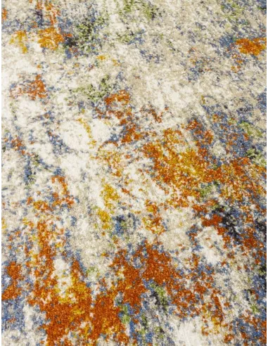 Verdi Fresco Rugs - Various Sizes