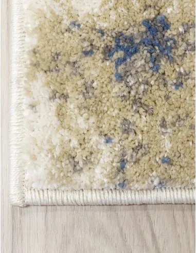 Verdi Fresco Rugs - Various Sizes