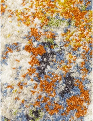 Verdi Fresco Rugs - Various Sizes