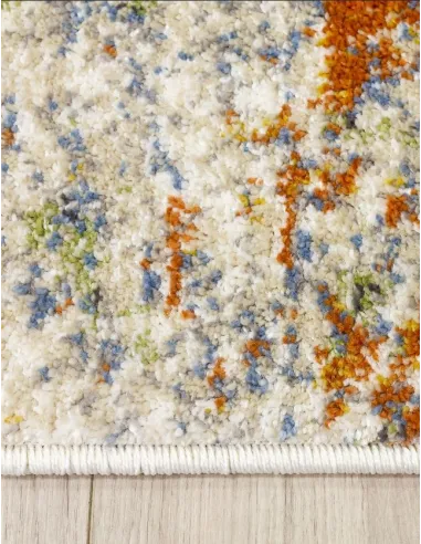 Verdi Fresco Rugs - Various Sizes