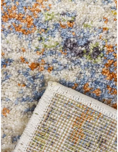 Verdi Fresco Rugs - Various Sizes