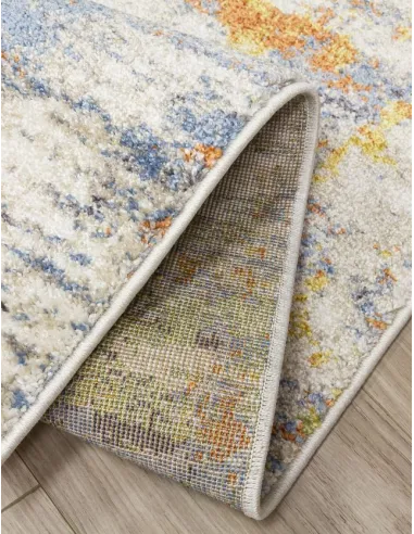 Verdi Fresco Rugs - Various Sizes