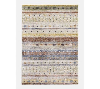 Verdi Eden Rugs - Various...