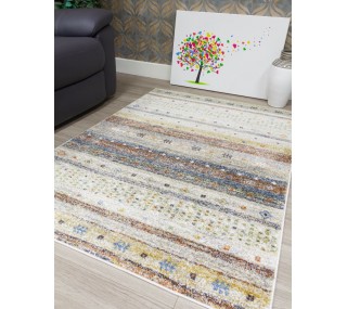 Verdi Eden Rugs - Various...