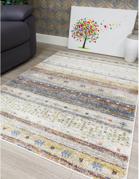 Verdi Eden Rugs - Various Sizes