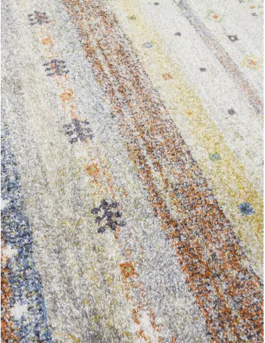 Verdi Eden Rugs - Various Sizes