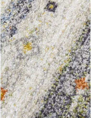 Verdi Eden Rugs - Various Sizes