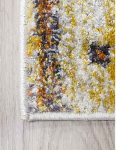 Verdi Eden Rugs - Various Sizes