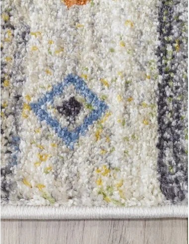 Verdi Eden Rugs - Various Sizes