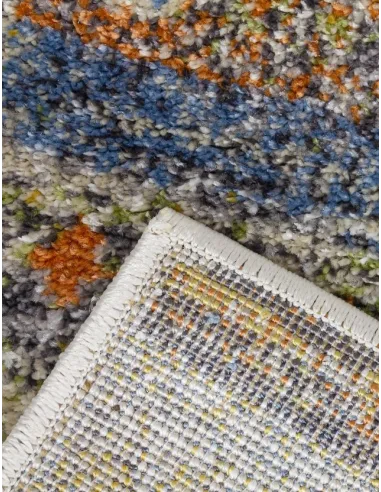 Verdi Eden Rugs - Various Sizes