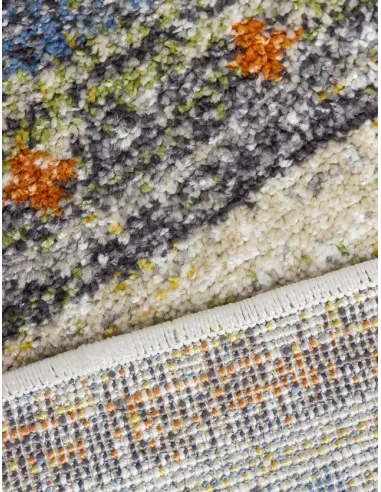 Verdi Eden Rugs - Various Sizes