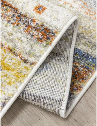 Verdi Eden Rugs - Various Sizes