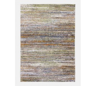 Verdi Brushstrokes Rugs -...