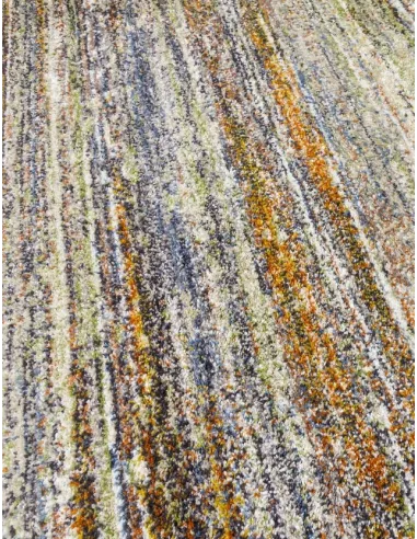 Verdi Brushstrokes Rugs - Various Sizes