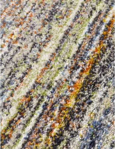 Verdi Brushstrokes Rugs - Various Sizes