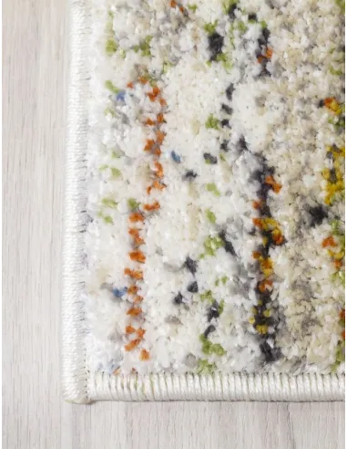 Verdi Brushstrokes Rugs - Various Sizes