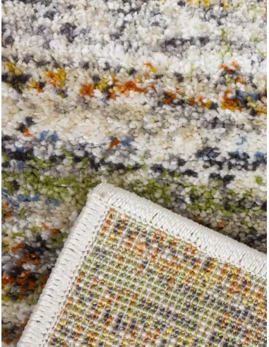 Verdi Brushstrokes Rugs - Various Sizes