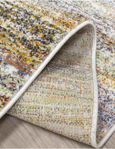 Verdi Brushstrokes Rugs - Various Sizes