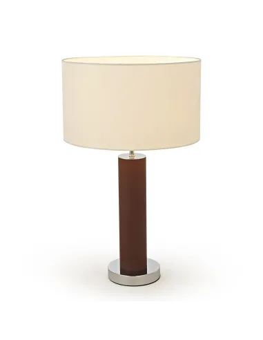 T2315 Lamp