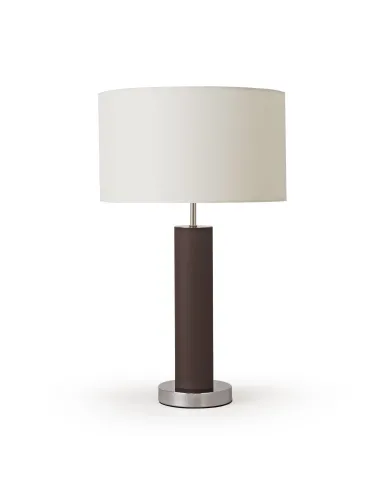 T2315 Lamp