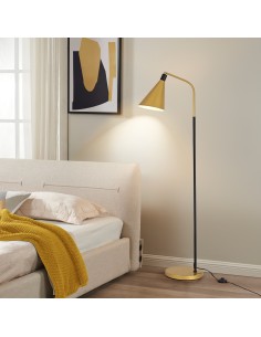F209029 Lamp 2
