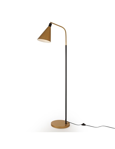 F209029 Lamp