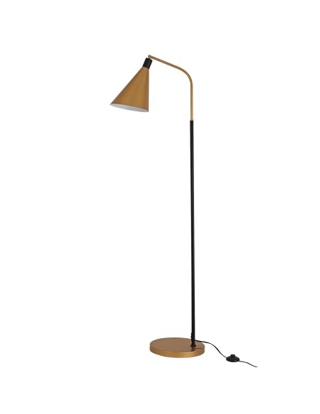 F209029 Lamp