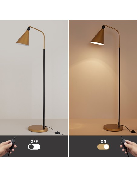 F209029 Lamp