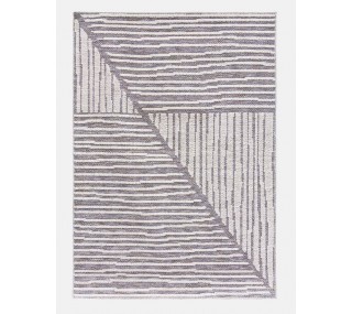 Serenity Weave Rug -...