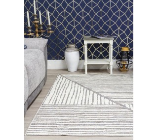 Serenity Weave Rug -...