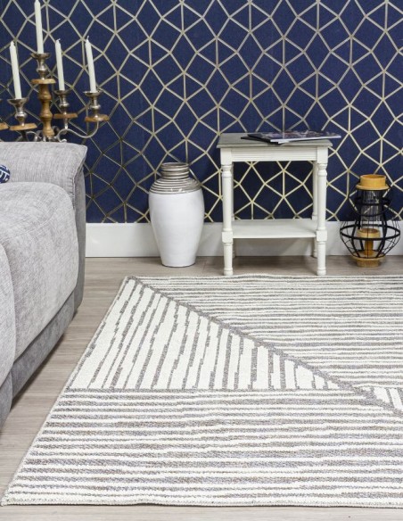 Serenity Weave Rug - Various Sizes