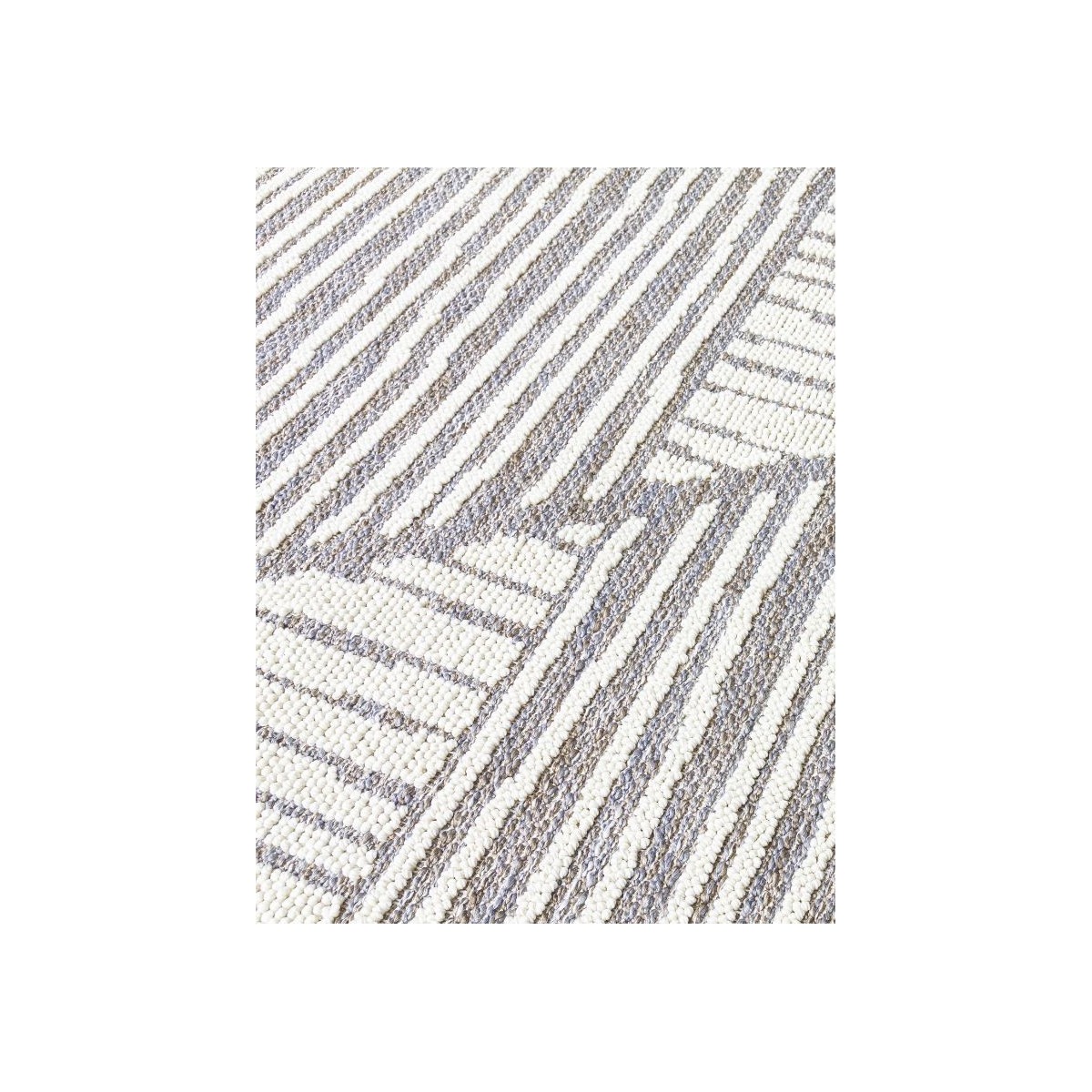 Serenity Weave Rug - Various Sizes