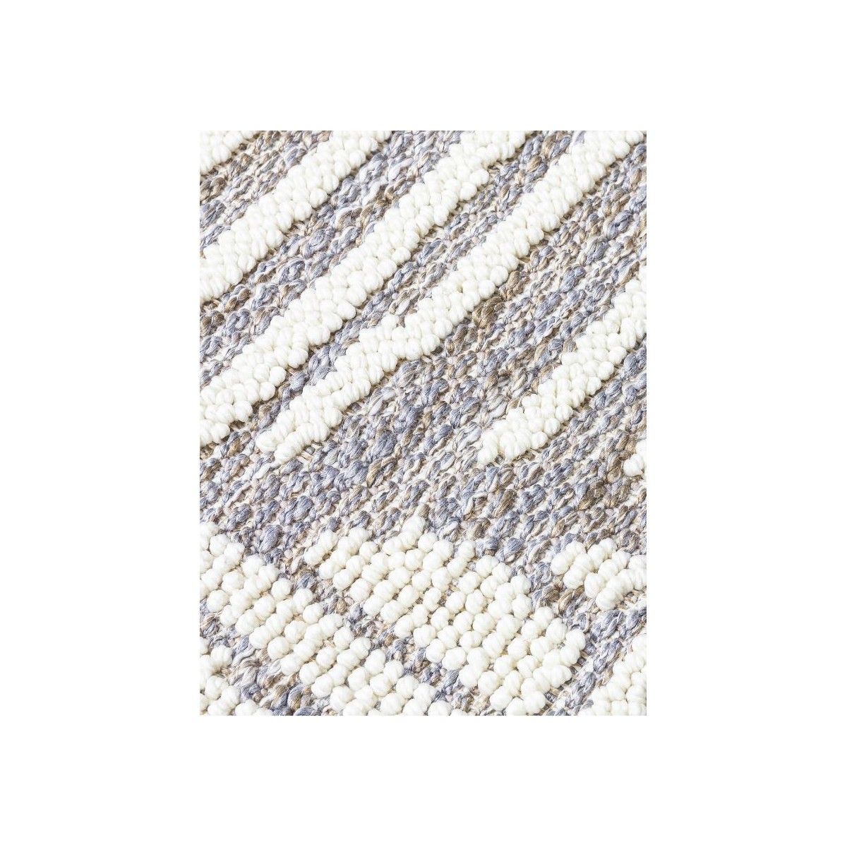Serenity Weave Rug - Various Sizes