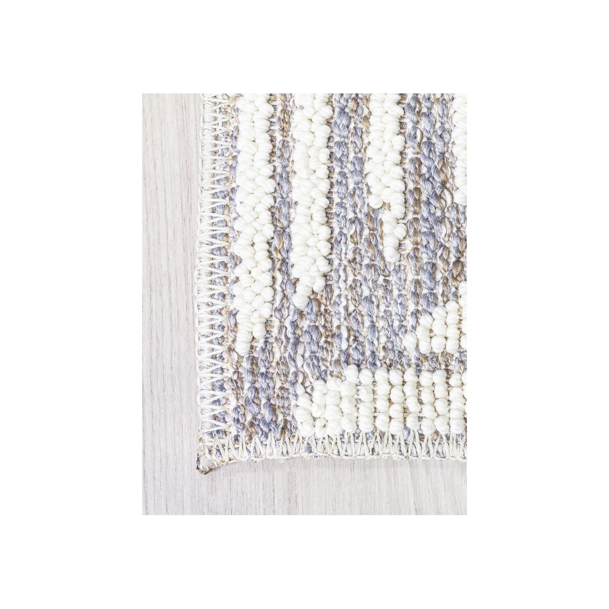 Serenity Weave Rug - Various Sizes