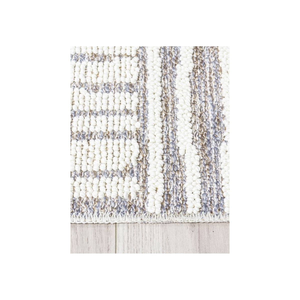 Serenity Weave Rug - Various Sizes
