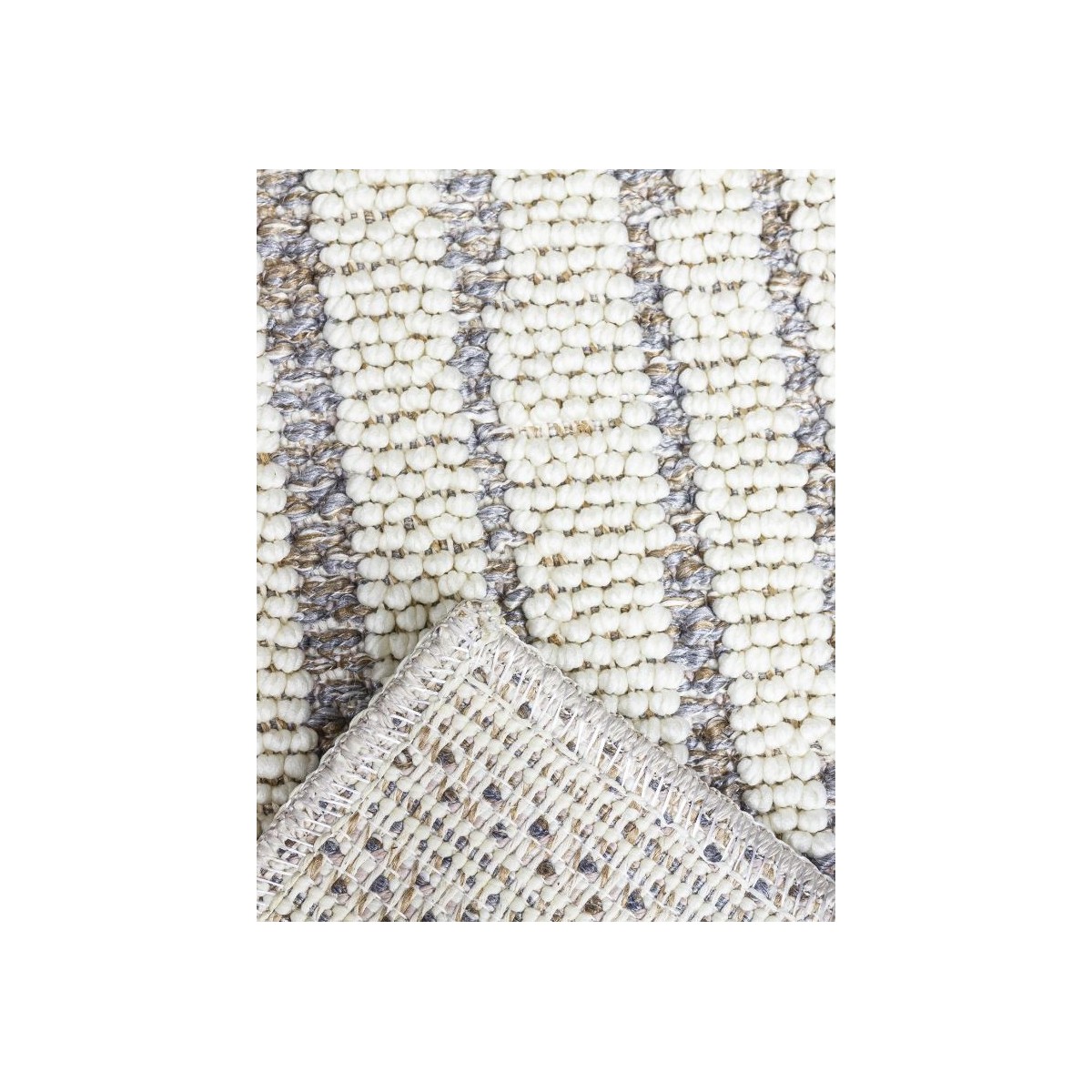 Serenity Weave Rug - Various Sizes