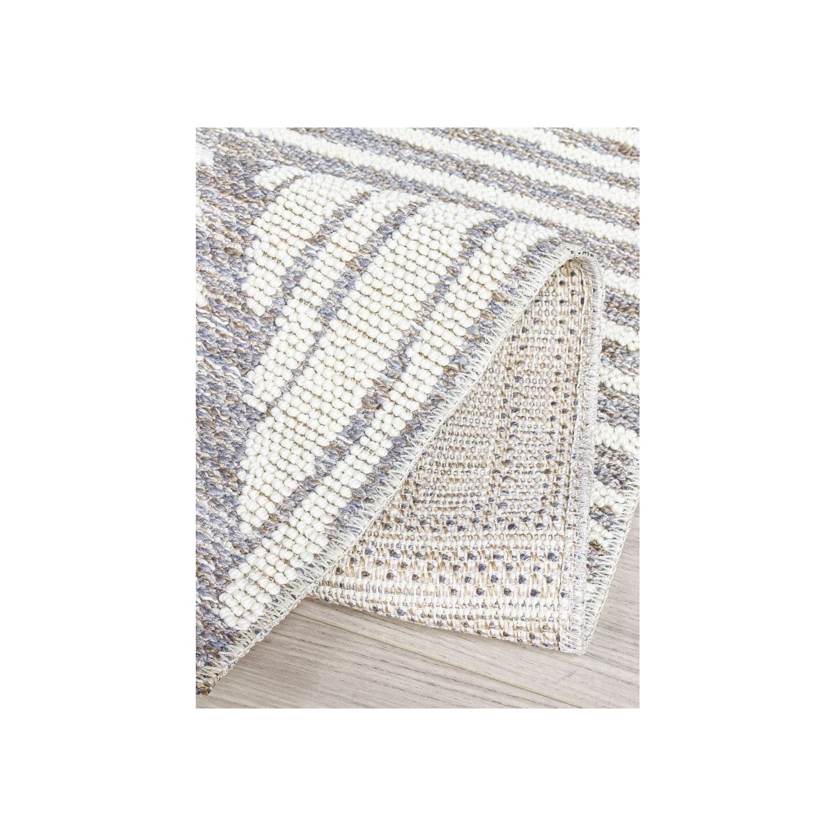 Serenity Weave Rug - Various Sizes