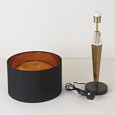 T108019S Lamp