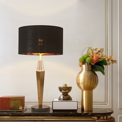 T108019S Lamp