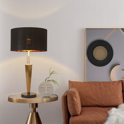 T108019S Lamp