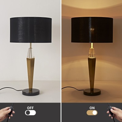 T108019S Lamp