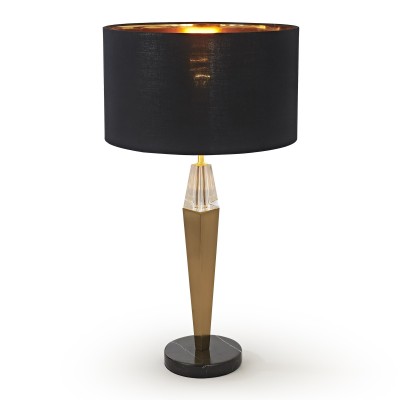 T108019S Lamp