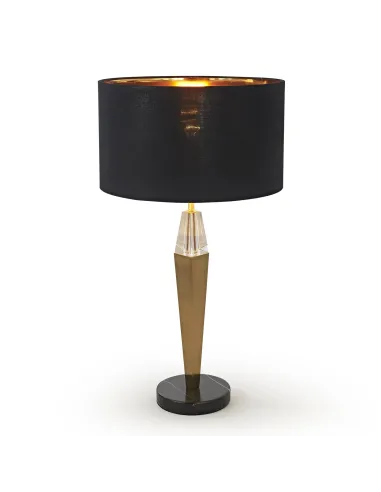 T108019S Lamp