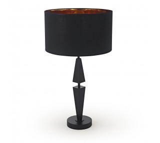 T108020B Lamp - Black | furniture shop carlow, furniture carlow, furniture naas, furniture wexford, furniture ireland, furniture stores dublin