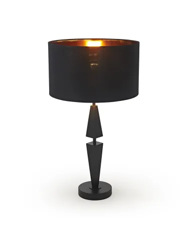 T108020B Lamp