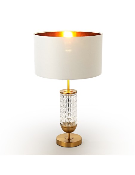 T108040A Lamp