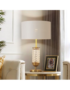 T108040A Lamp