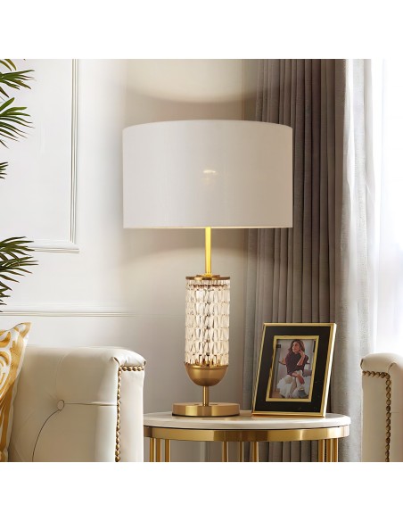 T108040A Lamp