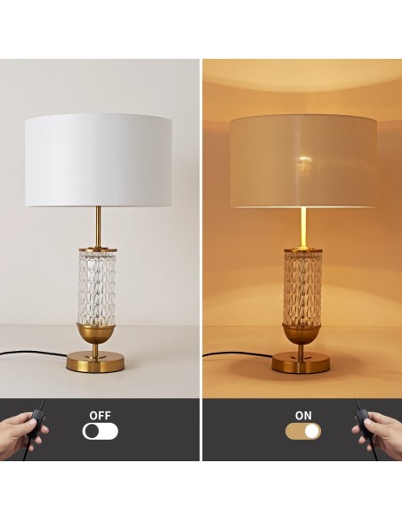 T108040A Lamp