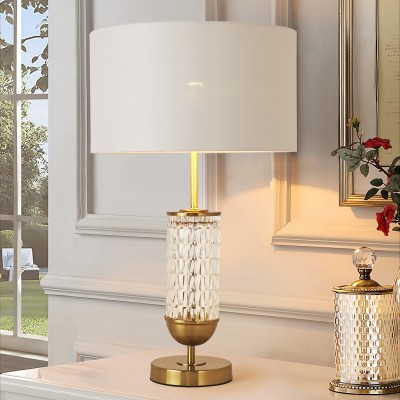 T108040A Lamp